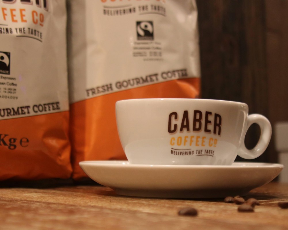 Taxed to toast… Image